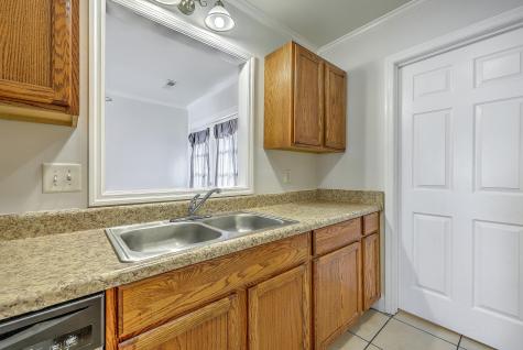 245 Pine Shadow Drive Goose Creek SC 29445