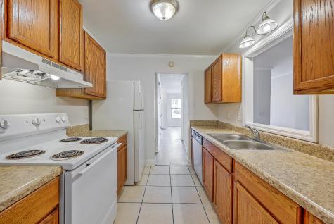 245 Pine Shadow Drive Goose Creek SC 29445