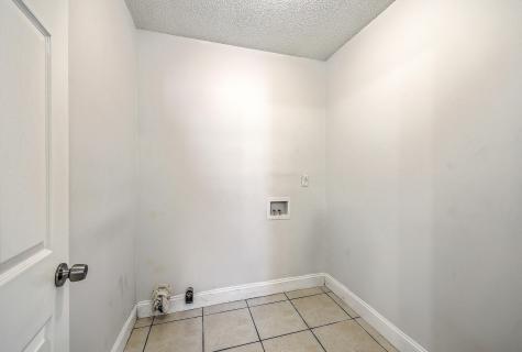 245 Pine Shadow Drive Goose Creek SC 29445
