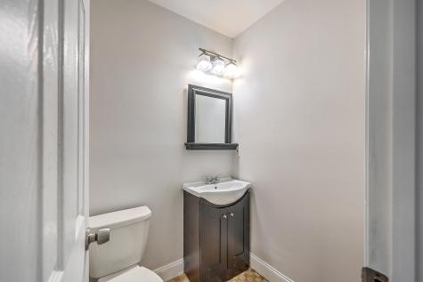 245 Pine Shadow Drive Goose Creek SC 29445