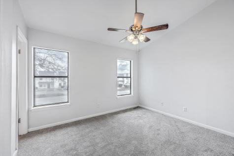 245 Pine Shadow Drive Goose Creek SC 29445