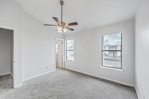 245 Pine Shadow Drive Goose Creek SC 29445