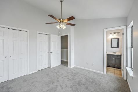 245 Pine Shadow Drive Goose Creek SC 29445