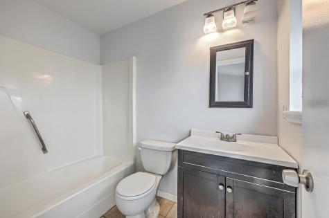 245 Pine Shadow Drive Goose Creek SC 29445