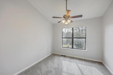 245 Pine Shadow Drive Goose Creek SC 29445