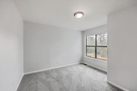 245 Pine Shadow Drive Goose Creek SC 29445