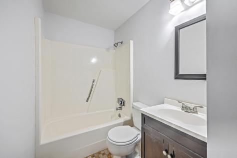 245 Pine Shadow Drive Goose Creek SC 29445