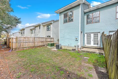 245 Pine Shadow Drive Goose Creek SC 29445