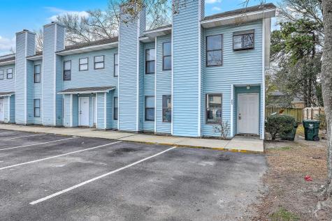 245 Pine Shadow Drive Goose Creek SC 29445