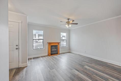 245 Pine Shadow Drive Goose Creek SC 29445