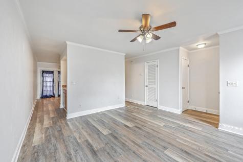 245 Pine Shadow Drive Goose Creek SC 29445