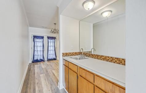 245 Pine Shadow Drive Goose Creek SC 29445