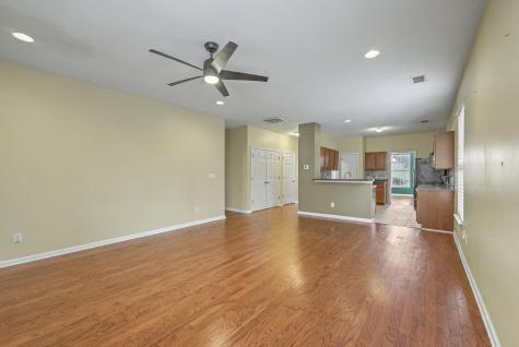 132 Cypress View Road Goose Creek SC 29445