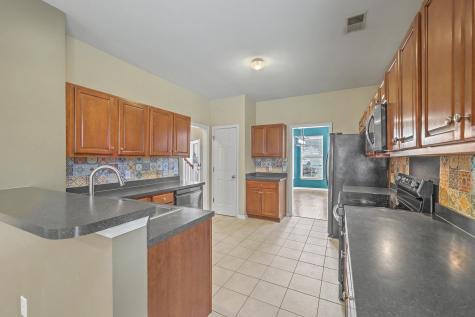132 Cypress View Road Goose Creek SC 29445