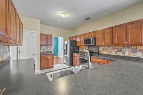 132 Cypress View Road Goose Creek SC 29445