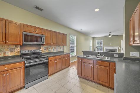132 Cypress View Road Goose Creek SC 29445