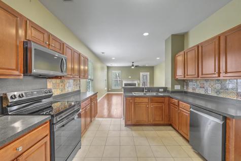 132 Cypress View Road Goose Creek SC 29445