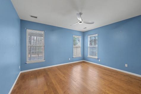 132 Cypress View Road Goose Creek SC 29445