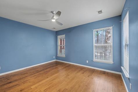 132 Cypress View Road Goose Creek SC 29445