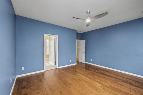132 Cypress View Road Goose Creek SC 29445