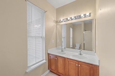 132 Cypress View Road Goose Creek SC 29445