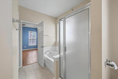 132 Cypress View Road Goose Creek SC 29445