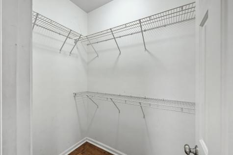 132 Cypress View Road Goose Creek SC 29445