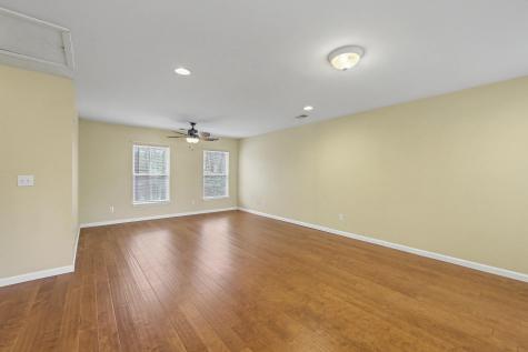 132 Cypress View Road Goose Creek SC 29445