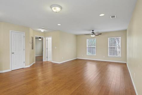 132 Cypress View Road Goose Creek SC 29445