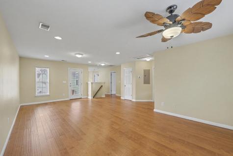 132 Cypress View Road Goose Creek SC 29445