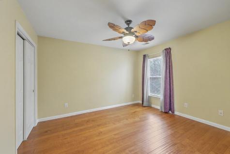 132 Cypress View Road Goose Creek SC 29445