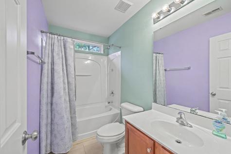 132 Cypress View Road Goose Creek SC 29445
