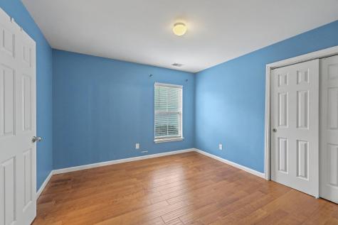 132 Cypress View Road Goose Creek SC 29445