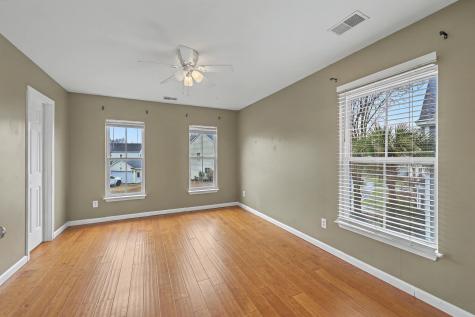 132 Cypress View Road Goose Creek SC 29445