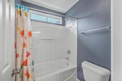 132 Cypress View Road Goose Creek SC 29445
