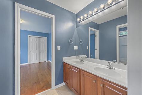 132 Cypress View Road Goose Creek SC 29445