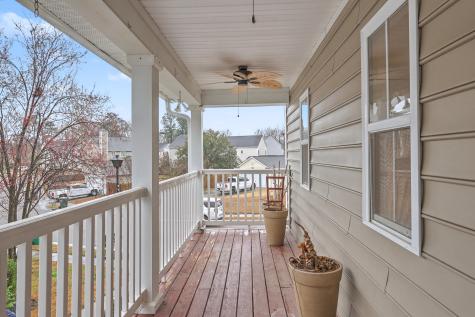 132 Cypress View Road Goose Creek SC 29445