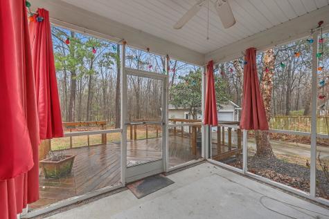 132 Cypress View Road Goose Creek SC 29445