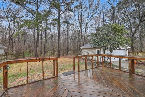 132 Cypress View Road Goose Creek SC 29445