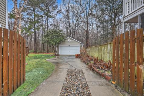 132 Cypress View Road Goose Creek SC 29445