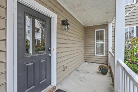 132 Cypress View Road Goose Creek SC 29445