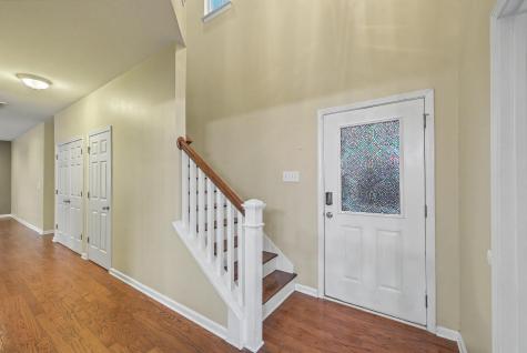 132 Cypress View Road Goose Creek SC 29445
