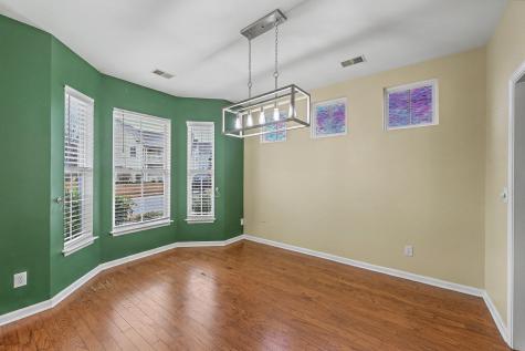 132 Cypress View Road Goose Creek SC 29445