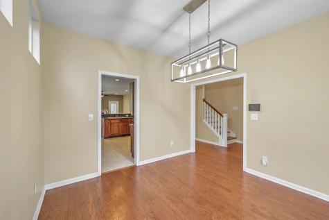 132 Cypress View Road Goose Creek SC 29445