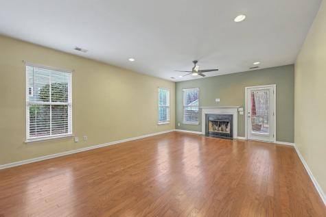132 Cypress View Road Goose Creek SC 29445
