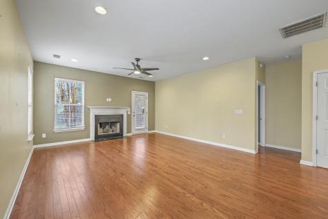 132 Cypress View Road Goose Creek SC 29445