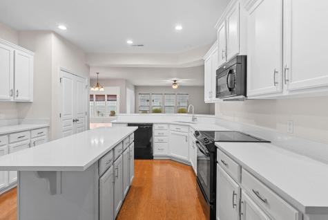 361 Waterlily Way Summerville SC 29486