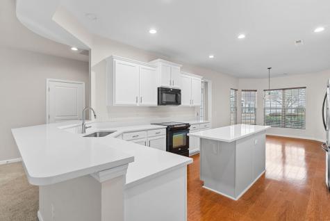 361 Waterlily Way Summerville SC 29486