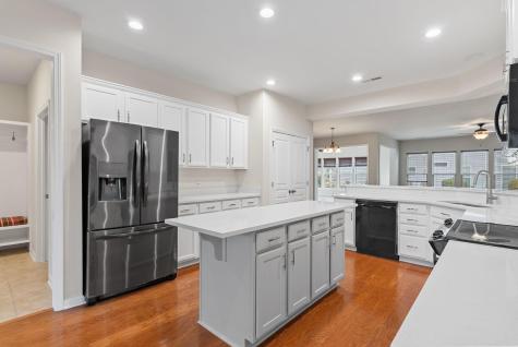 361 Waterlily Way Summerville SC 29486