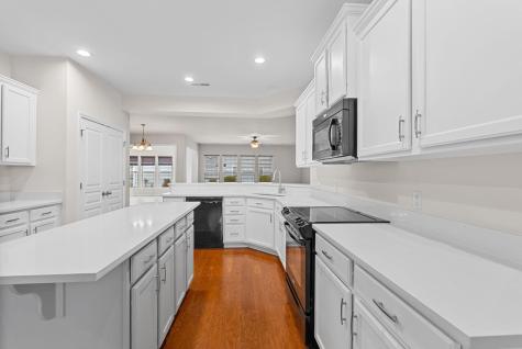 361 Waterlily Way Summerville SC 29486